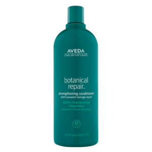 Aveda Botanical Repair Conditioner (1000ml)