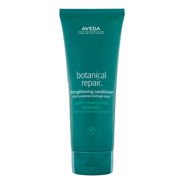 Aveda Botanical Repair Conditioner (200ml)