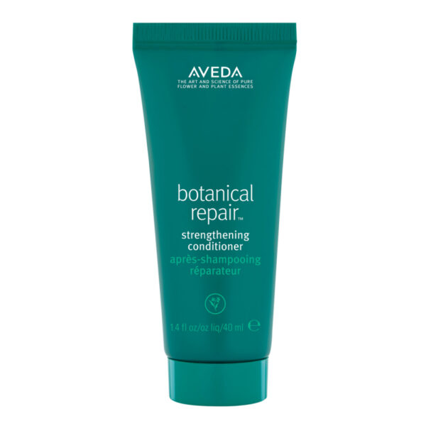 Aveda Botanical Repair Conditioner (40ml)