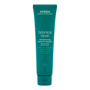 Aveda Botanical Repair Leave-In Treatment (100ml)