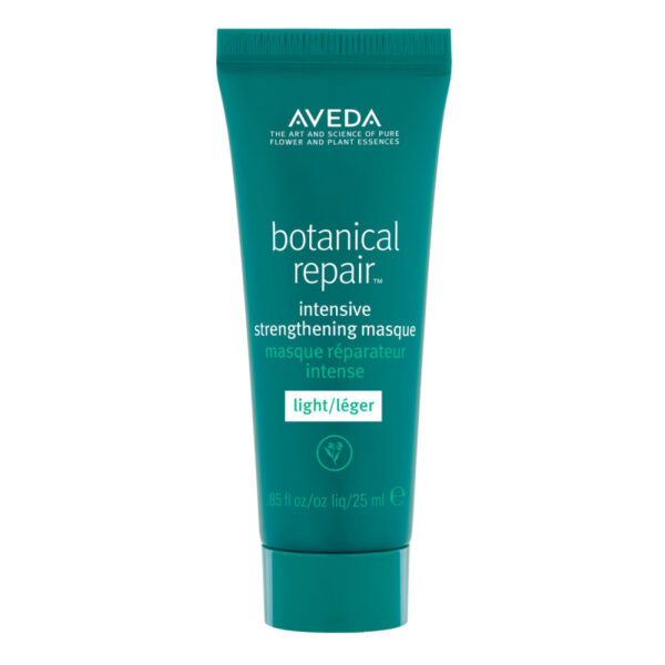 Aveda Botanical Repair Masque Light (25ml)