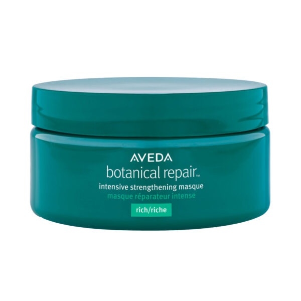 Aveda Botanical Repair Masque Rich (200ml)