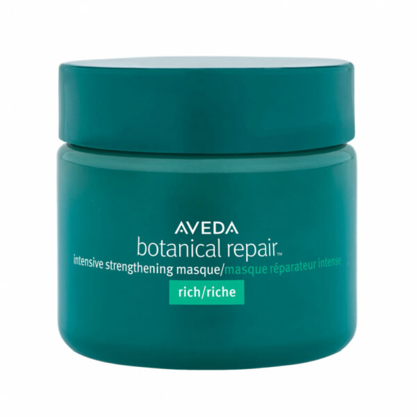 Aveda Botanical Repair Masque Rich (30ml)