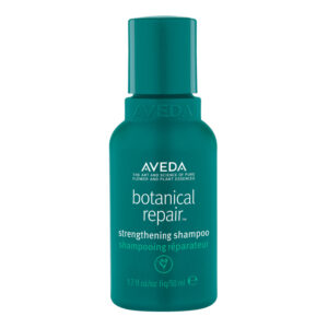 Aveda Botanical Repair Shampoo (50ml)