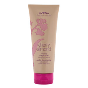 Aveda Cherry Almond Conditioner (200ml)