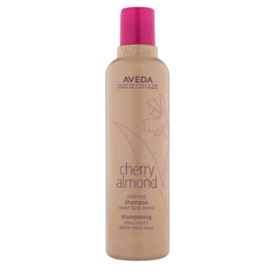 Aveda Cherry Almond Shampoo (250ml)