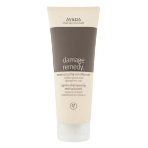 Aveda Damage Remedy Conditioner (200ml)