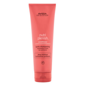 Aveda NutriPlenish Conditioner Deep Moisture (250ml)