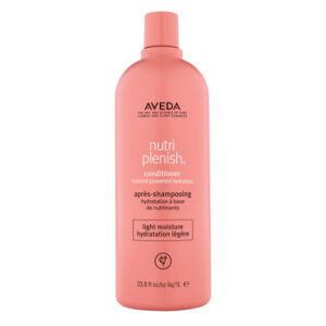 Aveda NutriPlenish Conditioner Light (1000ml)