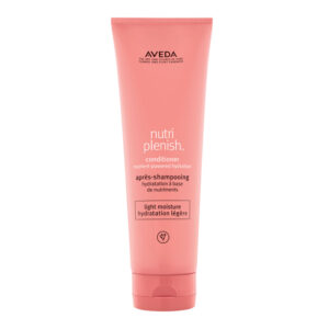 Aveda NutriPlenish Conditioner Light Moisture (250ml)