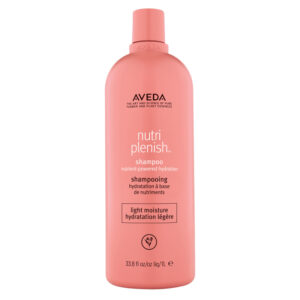 Aveda NutriPlenish Shampoo Light (1000ml)