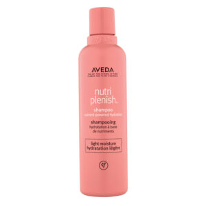 Aveda NutriPlenish Shampoo Light Moisture (250ml)