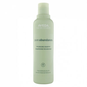 Aveda Pure Abundance Volumizing Shampoo (250ml)