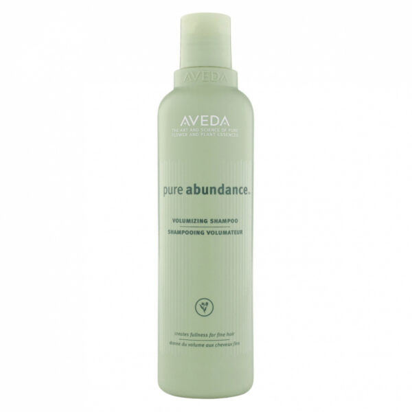 Aveda Pure Abundance Volumizing Shampoo (250ml)