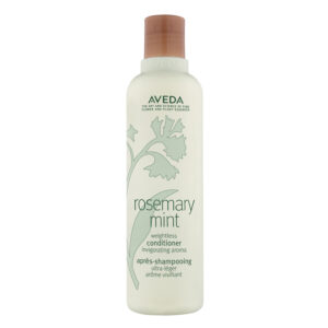 Aveda Rosemary Mint Conditioner (250ml)