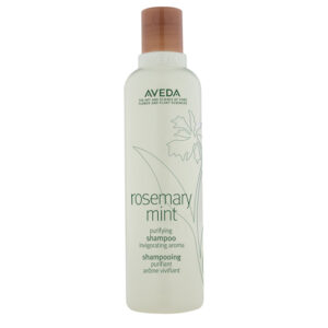 Aveda Rosemary Mint Shampoo (250ml)