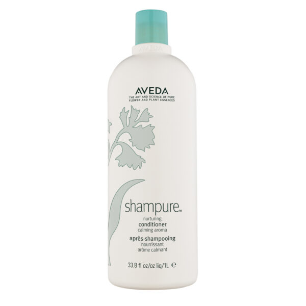 Aveda Shampure Conditioner (1000ml)