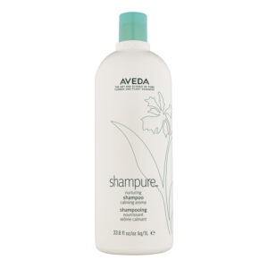 Aveda Shampure Shampoo (1000ml)