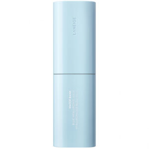 Laneige Water Bank Blue Hyaluronic Serum (50ml)