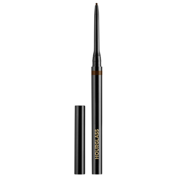 Hourglass 1.5Mm Mechanical Gel Eye Liner Single Bronze