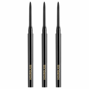 Hourglass 1.5Mm Mechanical Gel Liner 3-Pack