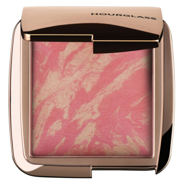 Hourglass Ambient Lighting Blush Luminous Flush