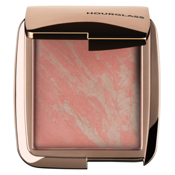 Hourglass Ambient Lighting Blush Dim Infusion