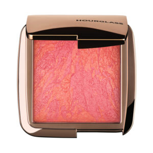 Hourglass Ambient Lighting Blush Sublime Flush