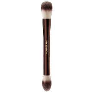 Hourglass Ambient Lighting Edit Brush