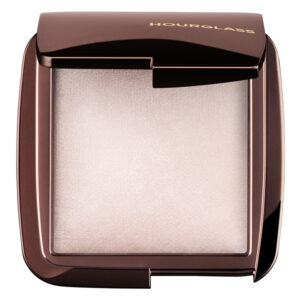 Hourglass Ambient Lighting Powder Ethereal Light