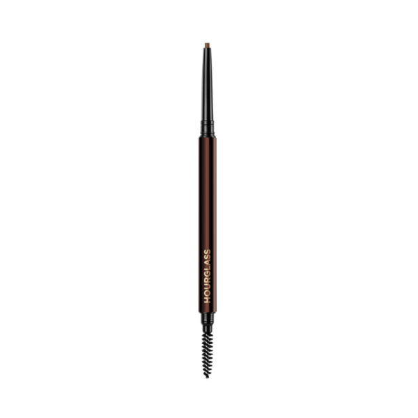 Hourglass Arch Brow Micro Sculpting Pencil Blonde