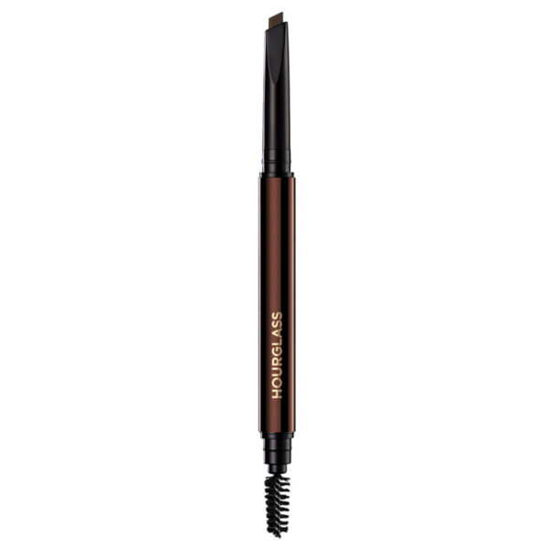 Hourglass Arch Brow Sculpting Pencil Ash