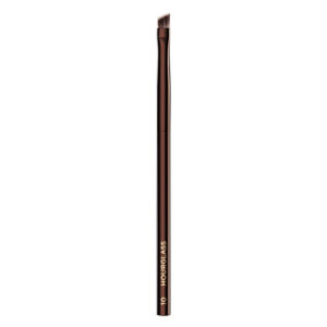 Hourglass Brush No 10 Angled Liner