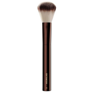 Hourglass Brush No 2 Foundation/Blush