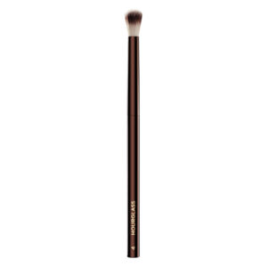 Hourglass Brush No 4 Crease