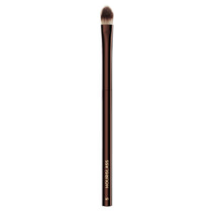 Hourglass Brush No 5 Concealer