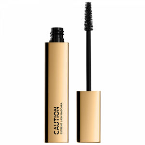 Hourglass Caution Extreme Lash Mascara Ultra Black