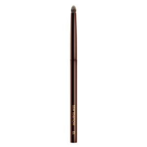 Hourglass Nr 13 Precision Smudge Brush