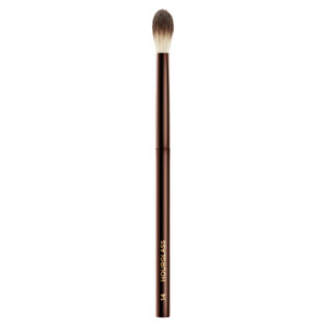 Hourglass Nr 14 Detail Setting Brush