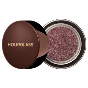 Hourglass Scattered Light Glitter Eyeshadow Aura