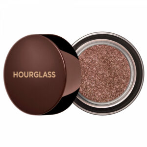 Hourglass Scattered Light Glitter Eyeshadow Reflect