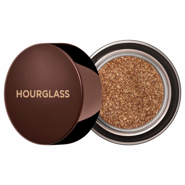 Hourglass Scattered Light Glitter Eyeshadow Foil