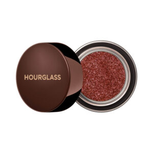 Hourglass Scattered Light Glitter Eyeshadow Rapture