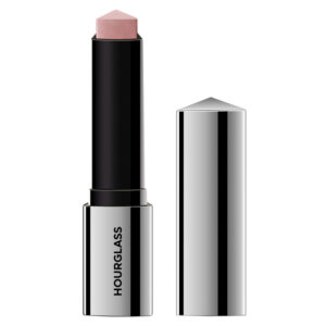 Hourglass Vanish Flash Highlighting Stick Pink Flash