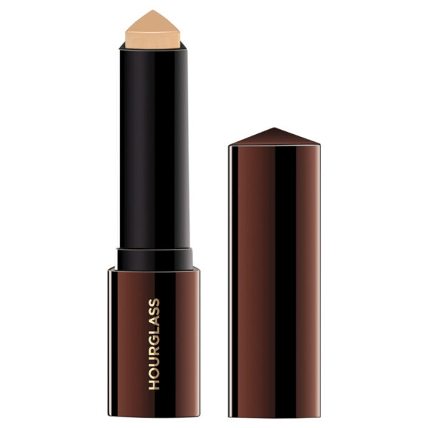 Hourglass Vanish Seamless Finish Foundation Stick Porcelain