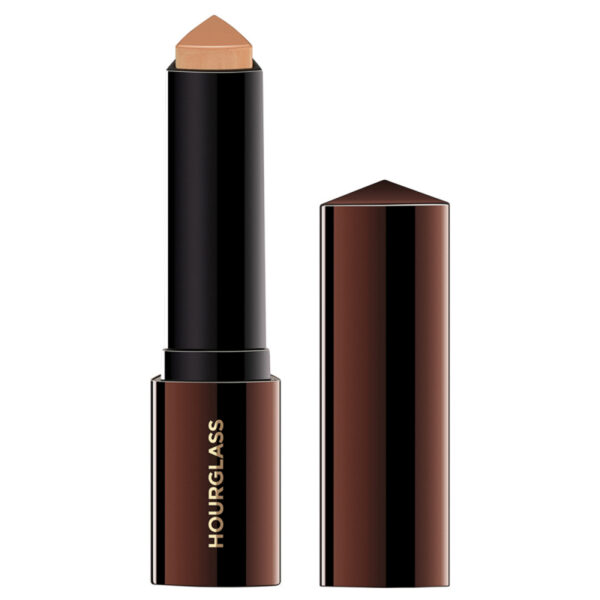 Hourglass Vanish Seamless Finish Foundation Stick Buff