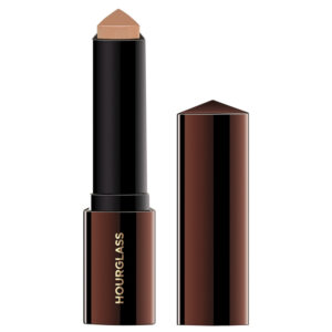 Hourglass Vanish Seamless Finish Foundation Stick Ivory