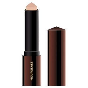 Hourglass Vanish Seamless Finish Foundation Stick Cream