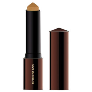 Hourglass Vanish Seamless Finish Foundation Stick Golden Natural