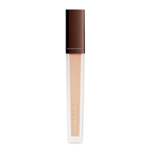 Hourglass Vanish Airbrush Finish Concealer Creme